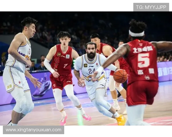 ww88体育平台丰富的赛事类型，涵盖足球、篮球、网球等多项体育运动