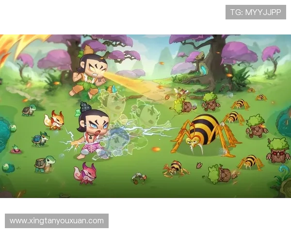 九游会员专属活动预告最新活动信息提前知晓