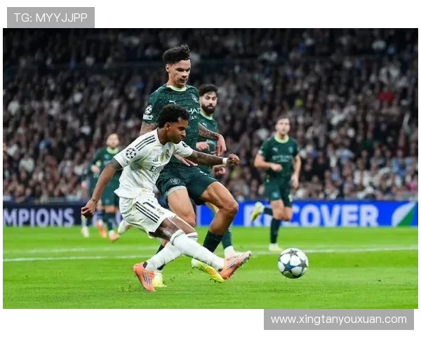 凯发体育曼城：分析曼城在欧洲赛场上的表现与晋级之路