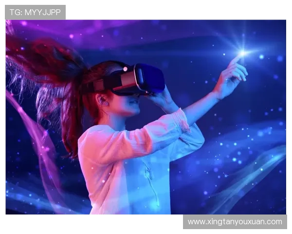 云开网娱乐：为用户提供沉浸式互动娱乐体验的最佳选择