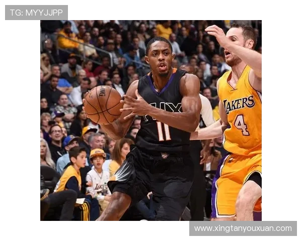 如何快速访问MK体育官网下载页面，获取最新版本体育赛事直播软件