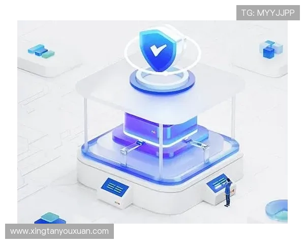 开云Kaiyun在线官网提供的优质购物体验与客户支持指南