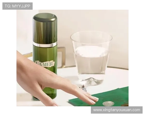 365正品官网全面升级助力用户轻松购买正品商品实现购物无忧