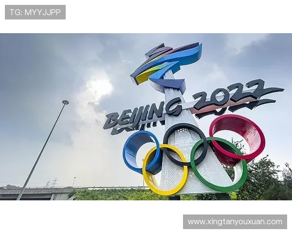 b体育中文站推动体育内容国际化的策略与合作伙伴关系建设 b体育中文站推动体育内容国际化的策略与合作伙伴关系建设