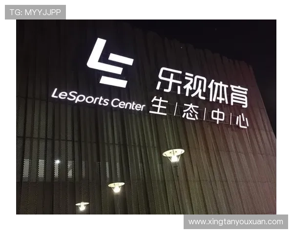 乐视体育下载功能全面升级,支持多设备多格式一键离线缓存体验提升 乐视体育下载功能全面升级,支持多设备多格式一键离线缓存体验提升