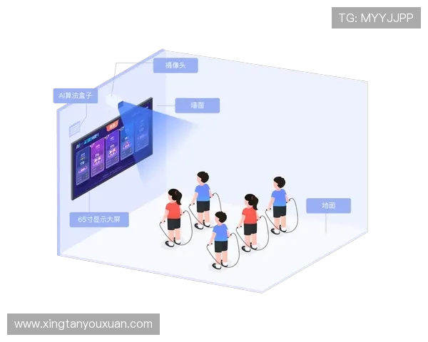 UEd体育入口助力体育产业数字化转型，推动行业健康快速发展