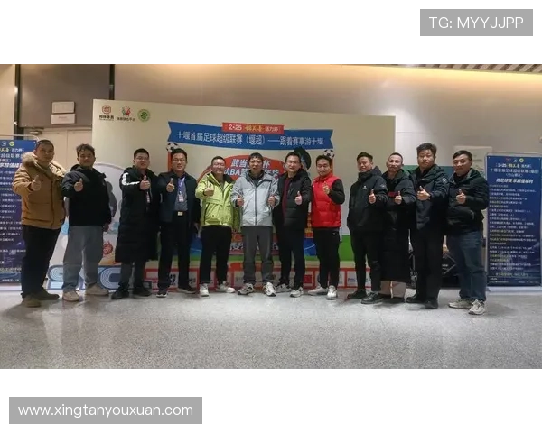 五星体育通过多平台联动,提升中国体育在国际舞台的影响力 五星体育通过多平台联动,提升中国体育在国际舞台的影响力