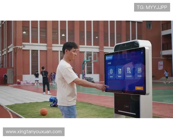 优德体育官网携手知名品牌推出创新体育竞猜方案,提升用户体验与平台竞争力 优德体育官网携手知名品牌推出创新体育竞猜方案,提升用户体验与平台竞争力