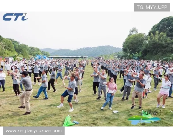 乐鱼体育网站推出创新互动功能提升用户参与感实现体育资讯与娱乐的完美结合