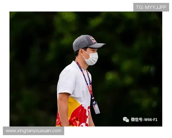 利来体育旗舰厅不断优化投注系统,提升用户操作的便捷性与安全性 利来体育旗舰厅不断优化投注系统,提升用户操作的便捷性与安全性