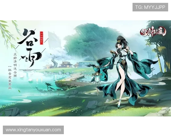 九游网游戏平台官网最新版本下载，畅享丰富游戏资源与优质服务体验