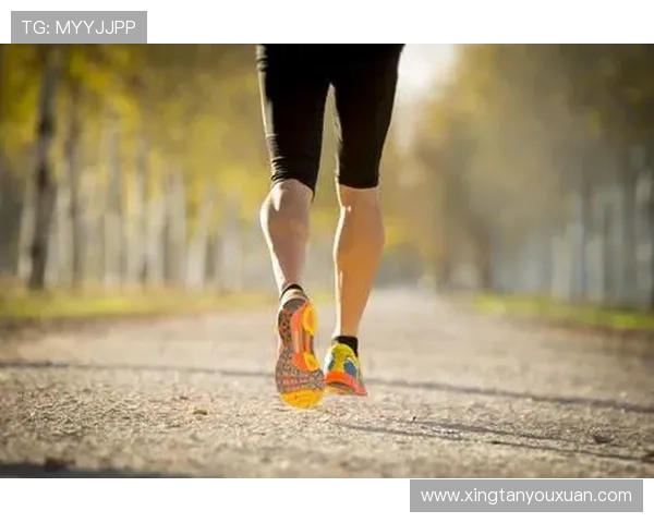 开云体育体育登入:便捷的操作流程让您轻松进入体育世界 开云体育体育登入:便捷的操作流程让您轻松进入体育世界