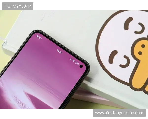 IM电竞官方首页全面介绍平台特色、注册指南及安全保障措施，打造放心的电竞娱乐体验