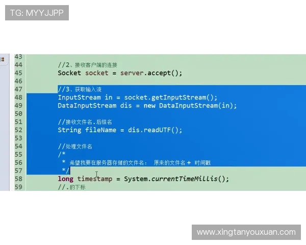 B sports旗舰厅注册平台新用户注册流程详解及常见错误避免指南 B sports旗舰厅注册平台新用户注册流程详解及常见错误避免指南