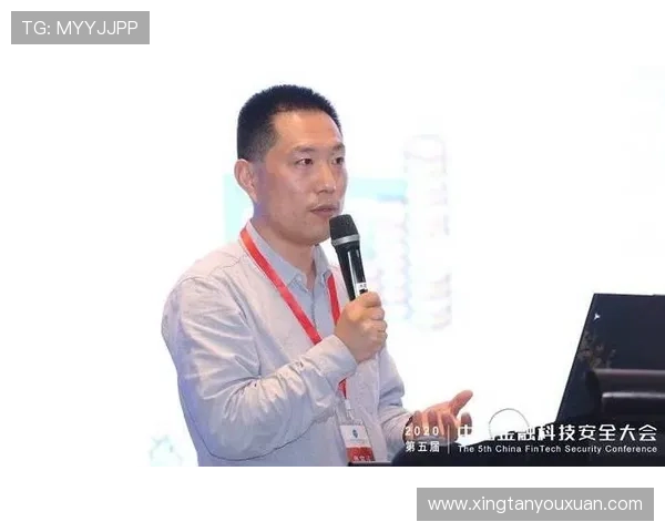 三亿体育备用网址安全保障措施,确保用户信息与资金安全的最佳选择 三亿体育备用网址安全保障措施,确保用户信息与资金安全的最佳选择