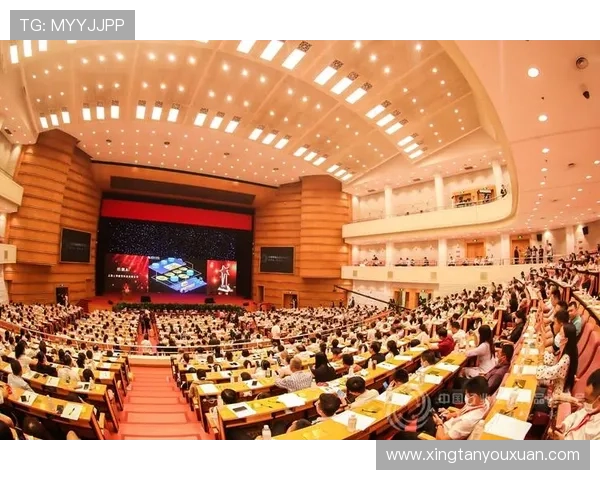 OD体育数字站多平台同步运营策略,提升品牌影响力与用户覆盖率的有效途径 OD体育数字站多平台同步运营策略,提升品牌影响力与用户覆盖率的有效途径