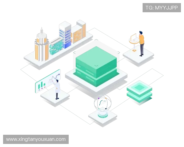 乐动体育app下载安装过程中遇到的常见错误及解决方法全解析