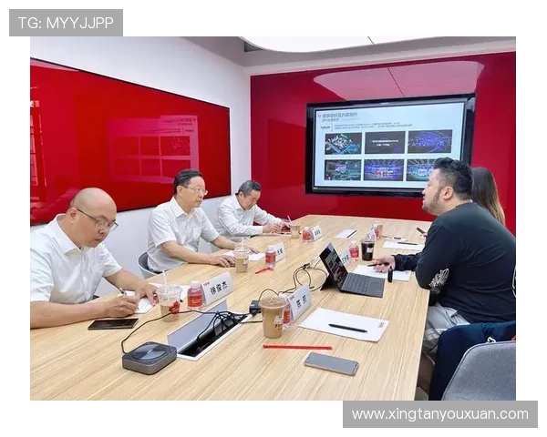 乐竞体育注册流程详解帮助新手快速完成账号注册与登录指南