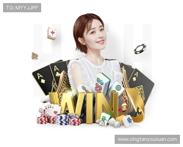 人人体育官网平台支持多种登录方式，快速注册成为会员，开启个性化游戏内容和专属定制服务