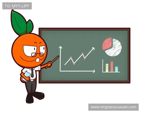 全面解析ku体育娱乐平台的安全保障措施确保用户资金和个人信息安全