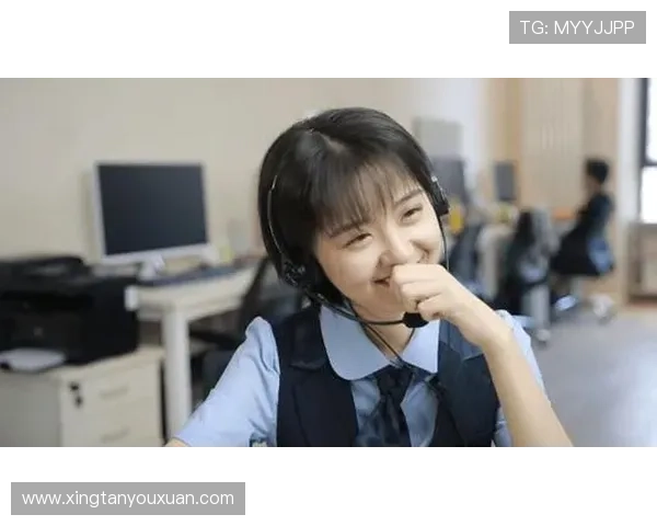 AG九游会客服支持服务全天在线为玩家提供专业及时的帮助与咨询