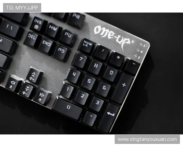 k8体育官网娱乐平台为玩家提供的优质客户服务与全天候技术支持详解