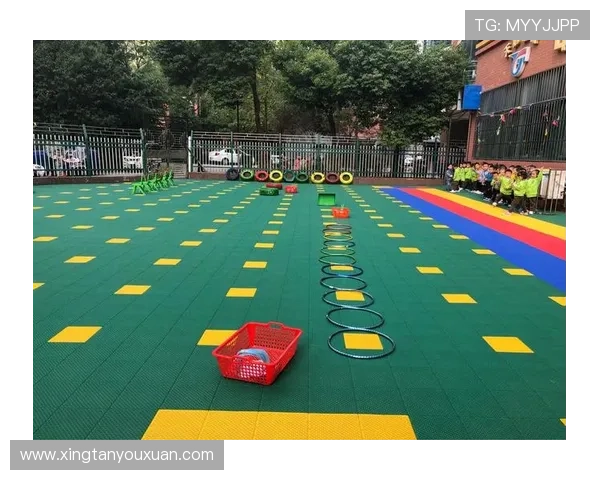 乐投体育备用网址登录指南，帮助新手快速注册并安全畅享体育娱乐