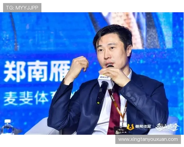 凯发体育游戏赛事直播与竞猜攻略：提升您的获胜几率与娱乐体验